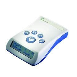 Image result for Ph Chart Recorder