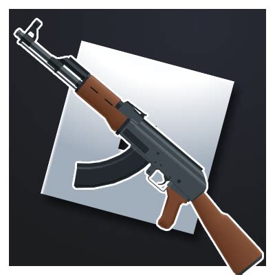 Image result for Pictures for Roblox FPS Games