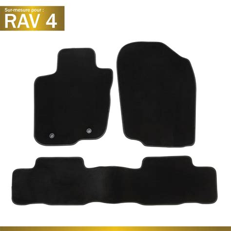 Toradh íomhá ar DBS Und DBMS