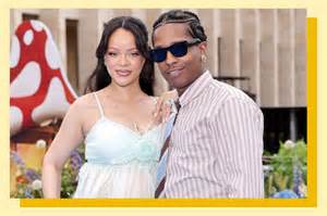 How to Find Out Apple Screen Time Code에 대한 이미지 결과