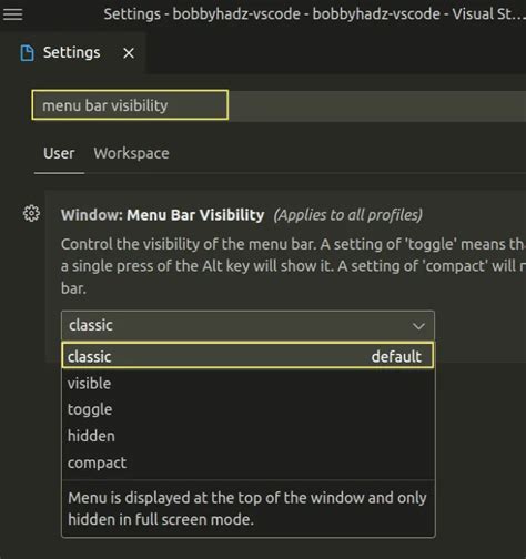 Afbeeldingsresultaten voor Restore Visual Studio Code to Default