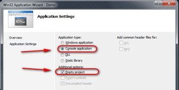 Image result for How Does OpenCV Differe From Visual Studio