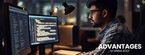 Spring Boot Core-க்கான படிம முடிவு