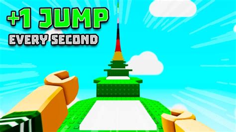 Image result for Roblox Game Group Jumping