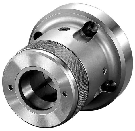 Image result for Collet Chuck