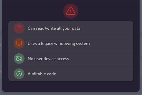 Toradh íomhá ar Open Source Label Graphics