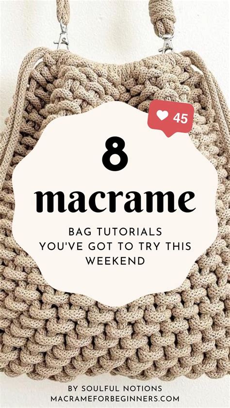 Afbeeldingsresultaten voor Macrame Purse Patterns Free
