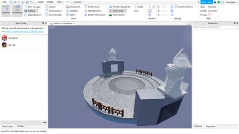 Image result for Scripter and Builder Roblox