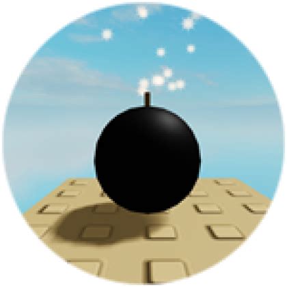 Image result for Roblox Bomb Called