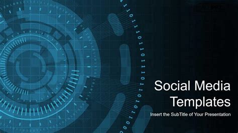 Image result for Media PowerPoint Background