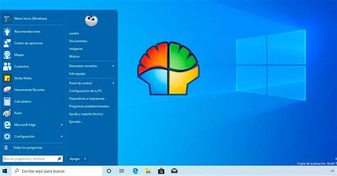 Afbeeldingsresultaten voor How to Install Open Shell On Windows 11