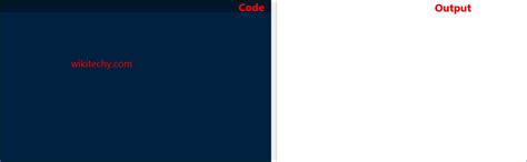 Image result for Goto Statement in C Programming