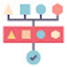 Request Pipeline に対する画像結果