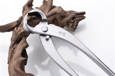 Apothecary Tools Root Cutter に対する画像結果