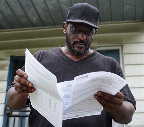 Image result for Cure Auto Insurance Complaints