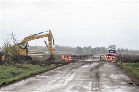 Toradh íomhá ar 7 Years Roblox ID