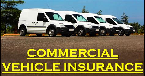 Commercial Vehicle Insurance Quotes Comparison に対する画像結果