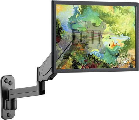 Wall Mounting Computer Monitor に対する画像結果