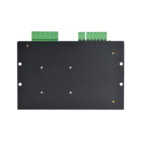 Afbeeldingsresultaten voor Dm556t Stepper Driver