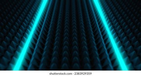 Image result for Recording Studio Walls