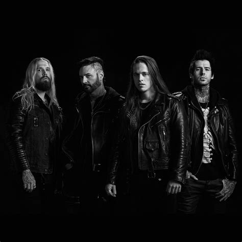 Image result for Profile Flat Black