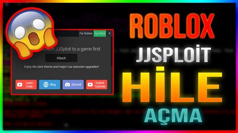 Image result for Undetectable Jjsploit Roblox Hacks