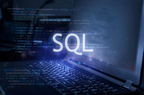 Image result for How to Update Column Name in SQL