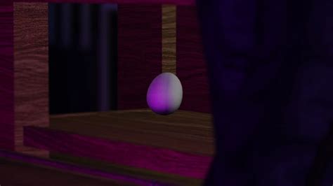 Image result for Deal or No Deal Set Roblox