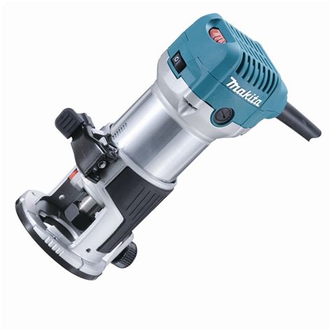 Image result for Makita Router