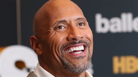 Image result for Marvel Characters That Use Rock