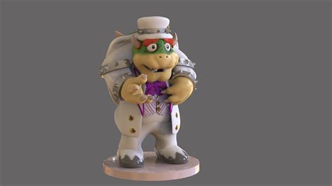Image result for How to Make Bowser in Roblox