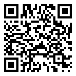 Image result for QR Code to Test Scanner