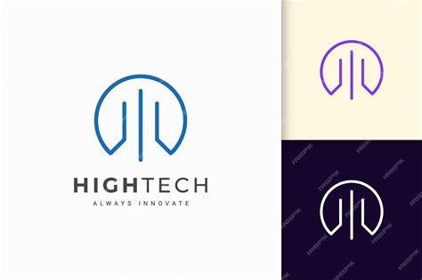 Image result for Software Technology Logo