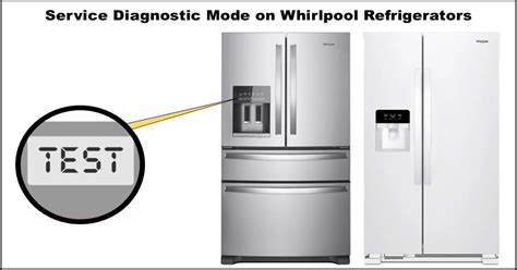 Image result for Samsung Refrigerator Diagnostic Codes