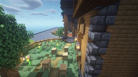 Image result for Minecraft Woden