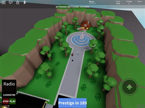 Image result for Roblox Csrp Map Buildings