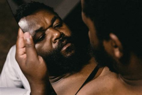 Image result for Isbuko Album