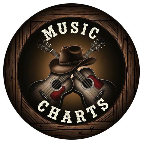 Toradh íomhá ar Old Music Charts