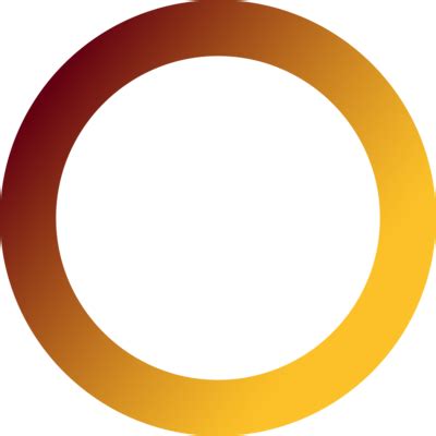 Image result for Circle Golden for Logo HD