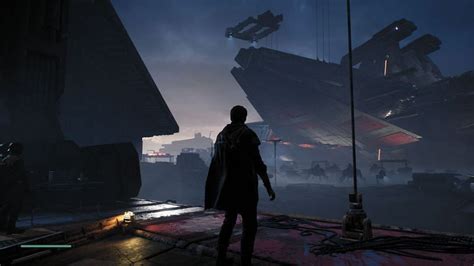 Afbeeldingsresultaten voor What Are Some Roblox Games That Support PS4 Controller