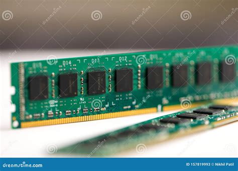 Image result for DDR RAM Small Image