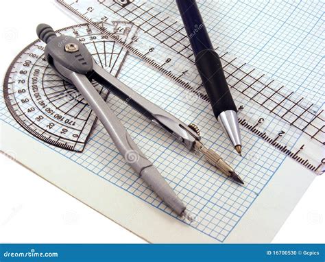 Image result for Graph in Geometry