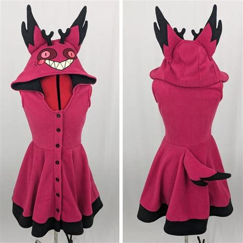 Image result for Cursed Outfits