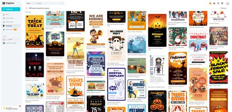 Image result for Cartoon Pictures Edit