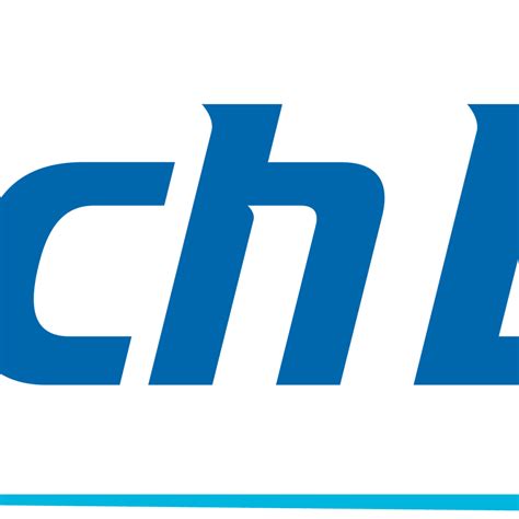 Tech Data Logo に対する画像結果
