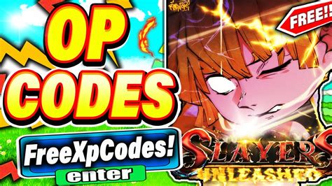 Image result for Update Slayers Legacy Alpha Codes