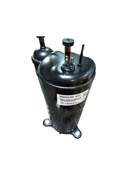 Image result for Compressor with Toshiba Motor