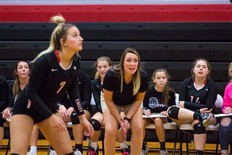 Afbeeldingsresultaten voor Highlight-Reel Image Recruiting