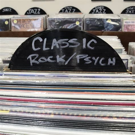 Image result for Rock Python Marvel