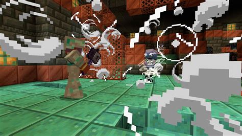 Image result for Minecraft Block Pop It